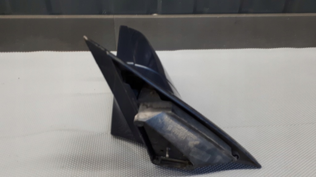 фото №5, Зеркало правое opel omega a