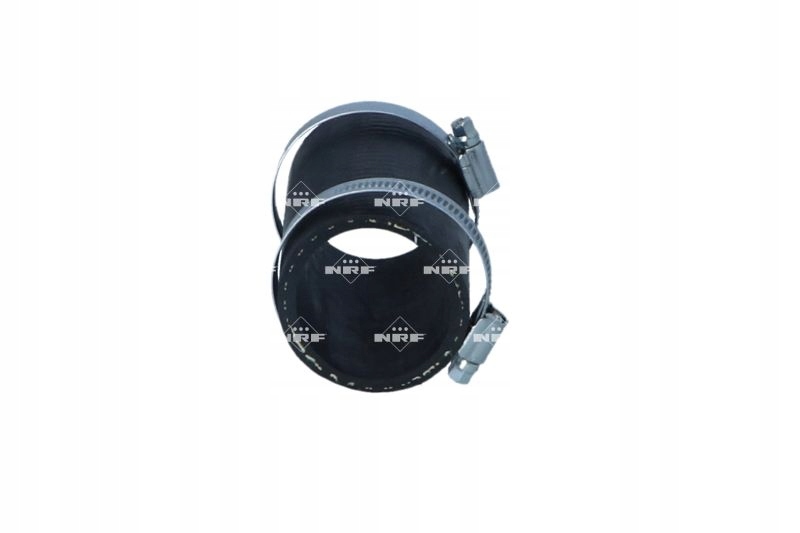 фото №3, Шланг труба воздуха 166223 nrf