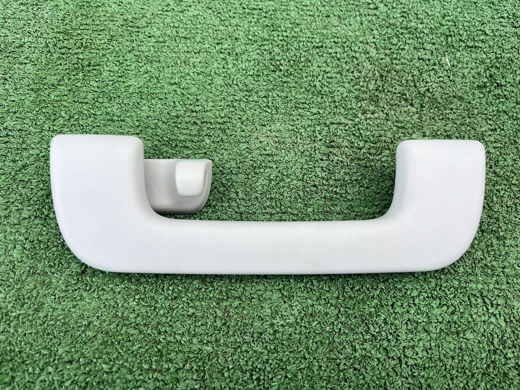 фото №1, Audi a8 4h ручка кронштейн потолочный 4h0857607c