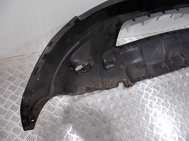 фото №12, Бампер перед dacia duster i 10-17 620220030r оригинал