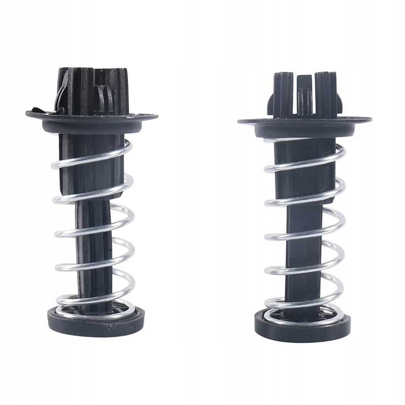фото №1, 2pcs car капот bonnet spring for mercedes benz glc w204 w212 w222 x20 55795