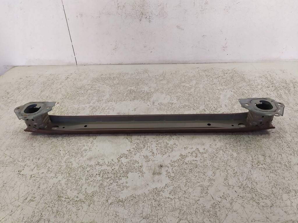 фото №10, Балка бампера задня підсилювач lexus lbx 2024