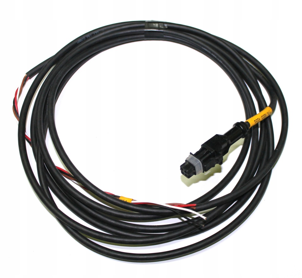 Купити Датчик шланг wabco 8840537320