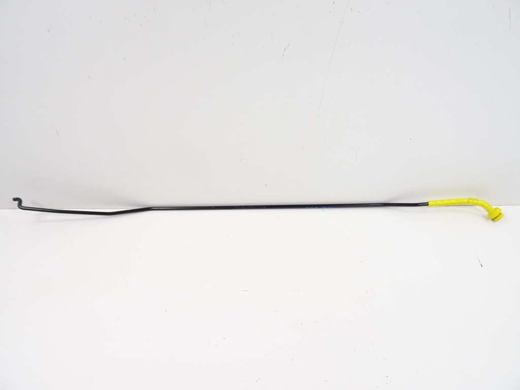 фото №6, Skoda scala 2020 кронштейн опора капот 654823363