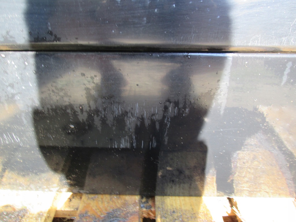 фото №11, Opel zafira b дверь правый перед передние