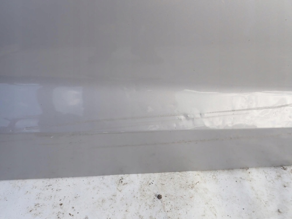 фото №8, Audi a3 iii 3 8v sedan 13-20 двері перед праве