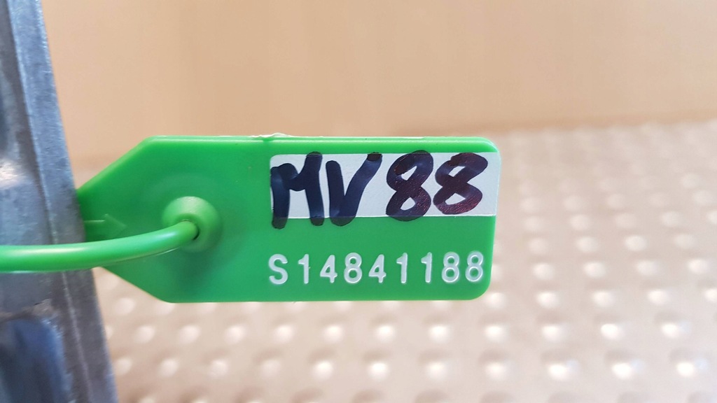 фото №8, Поддон масляная датчик 04c103603c vw golf vii t-cross scala audi a1 1.0tsi