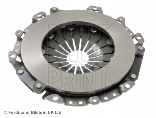 фото №3, Dociski сцепления blue print adm53252n