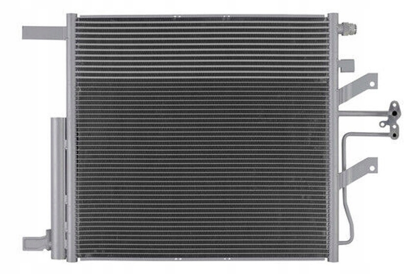 фото №1, Ram 1500 3.0 eco дизель / 3.6 5.7 6.2 2018 - 2022 68312697ac