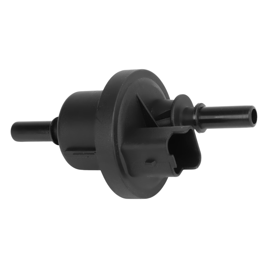 фото №9, Клапан электромагнитный 6001543631 клапан