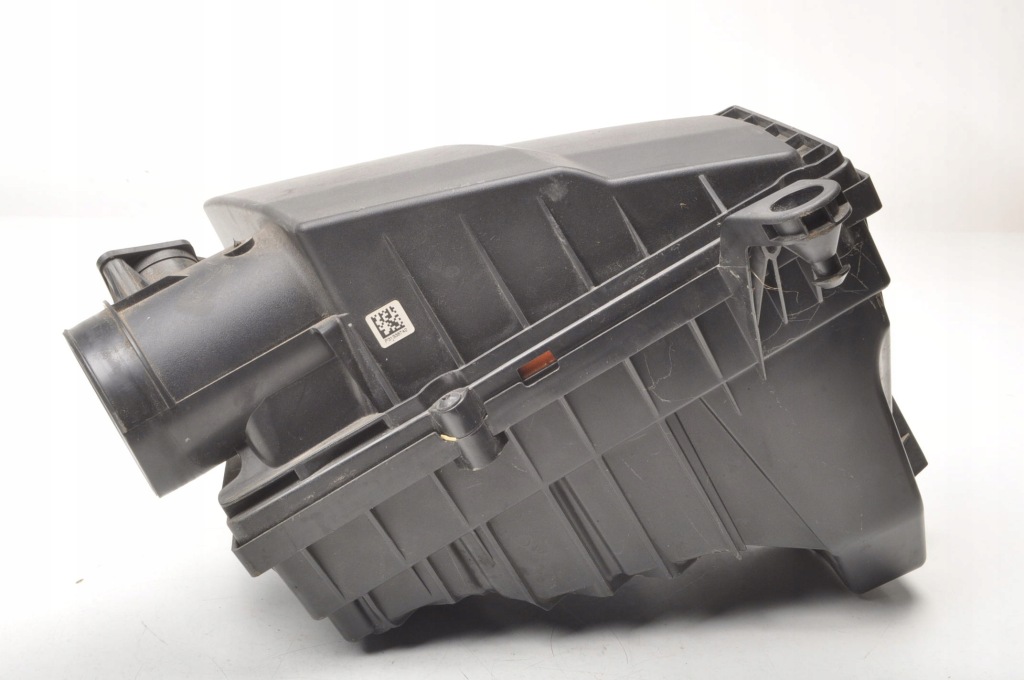 фото №5, Volvo xc60 ii xc90 ii 2.0 d5 224km корпус фільтра повітря 31338742