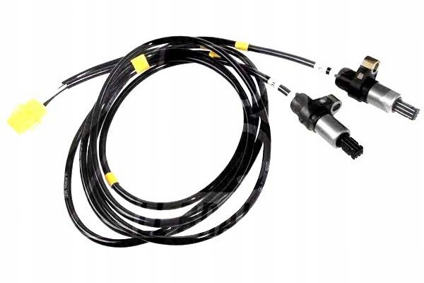 Датчик abs volvo s70, v70 97-98 задний в Украине