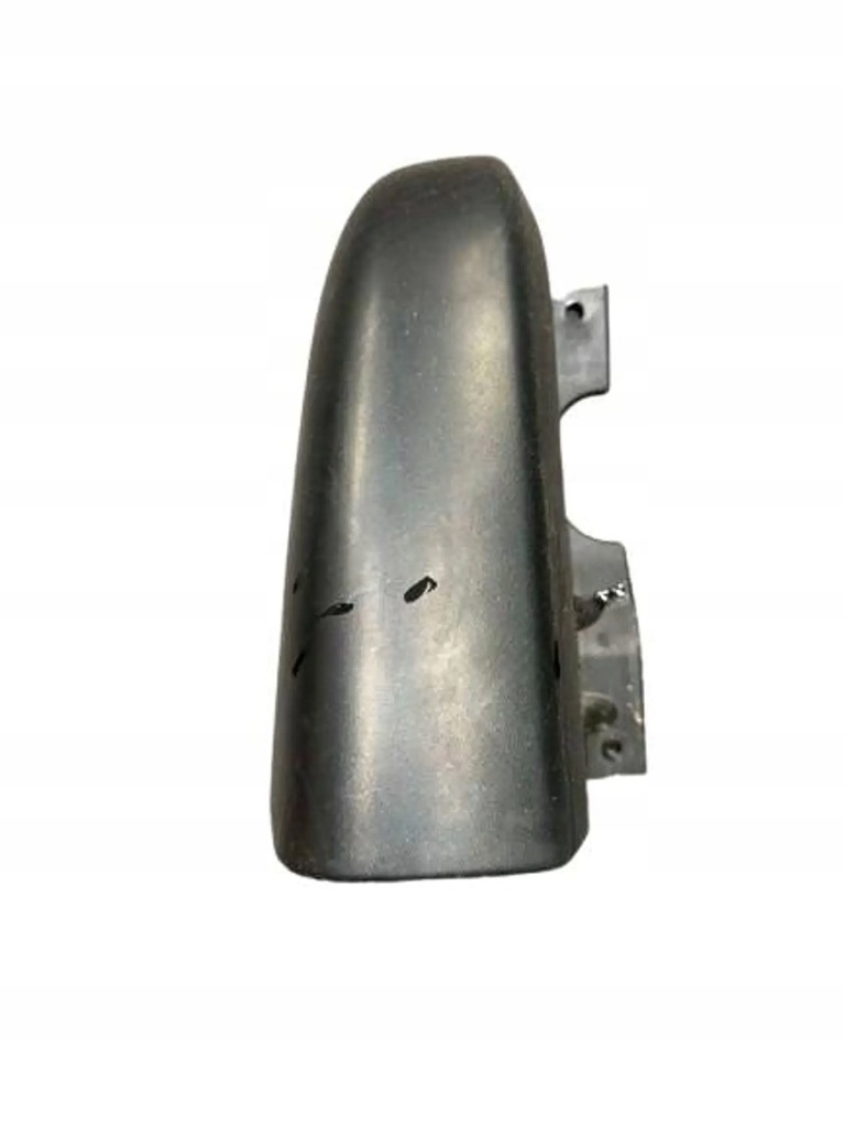 фото №1, Уголок лампы левый задняя renault trafic iii 14- 903905765r