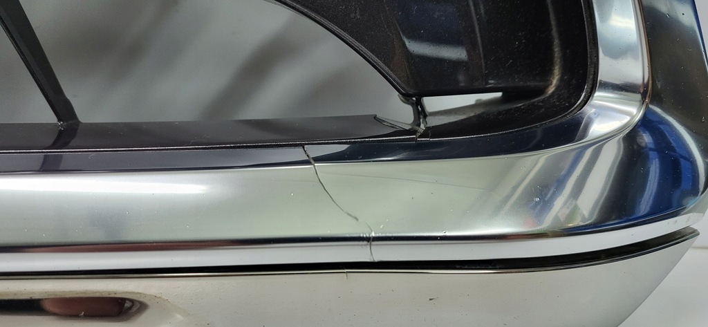 фото №10, Lexus nx lift 2017- решётка радиатора решётка радиатора перед хром 53111-78130