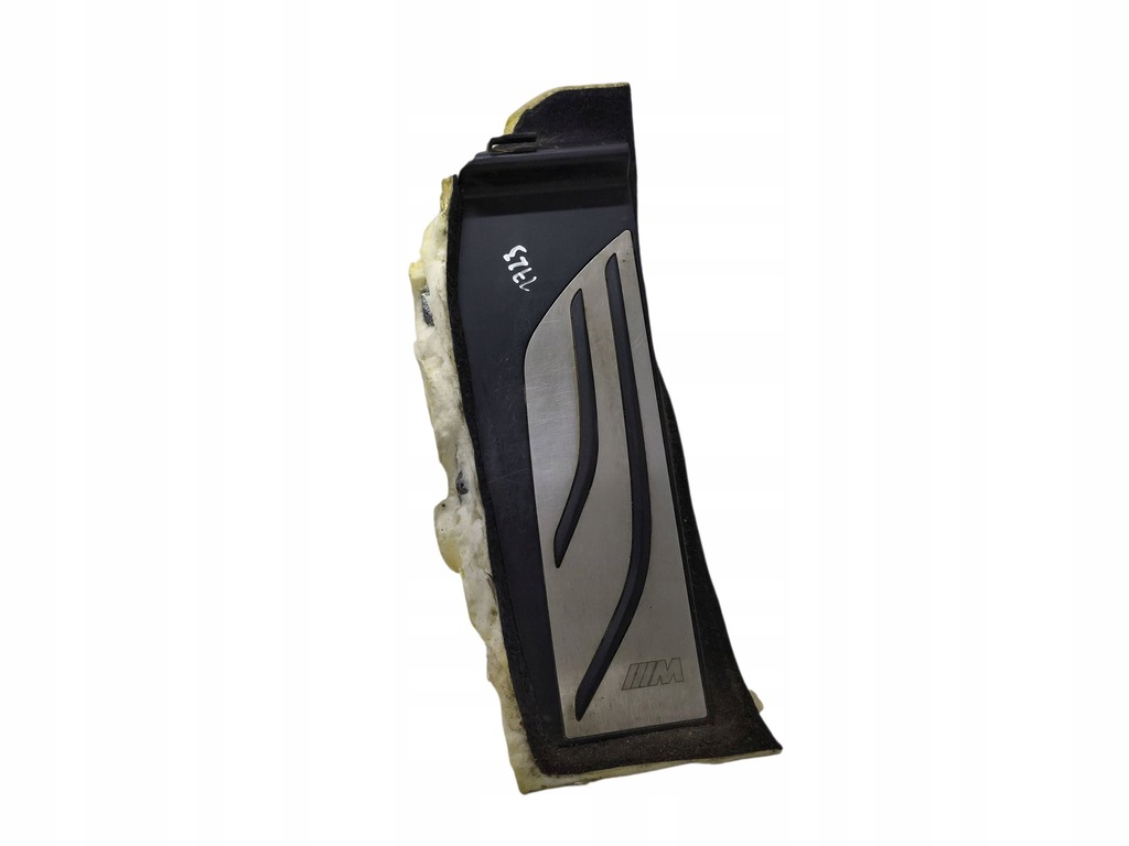 фото №1, 2015 bmw 1 f20 f21 підніжка