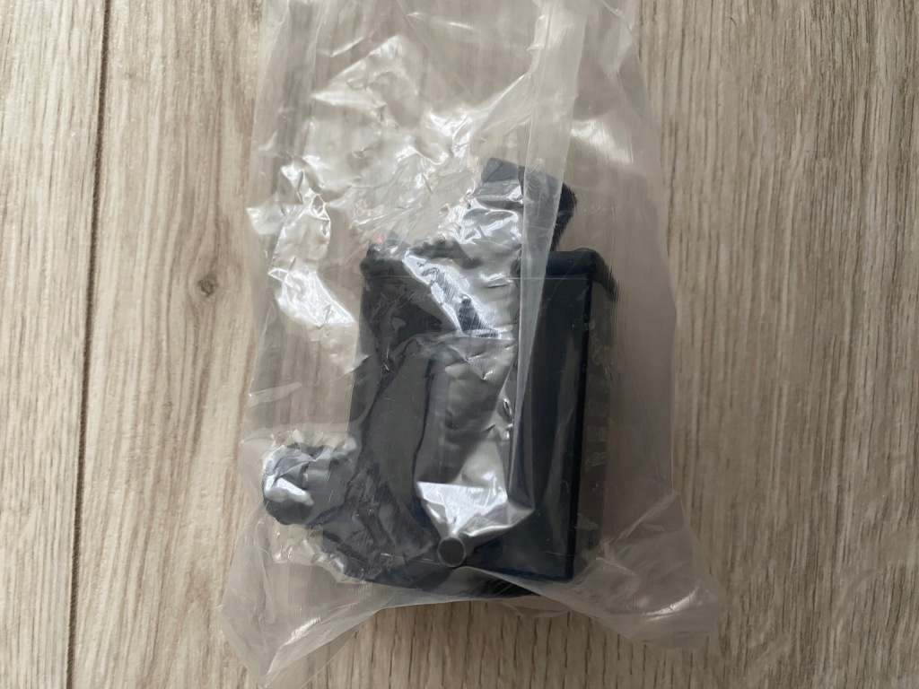 фото №1, Kia hyundai помпа распылителя новый оригинал 98510-1w000