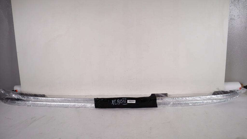 фото №10, Volvo xc90 ii рейлінги дахові 31349910, 31349909