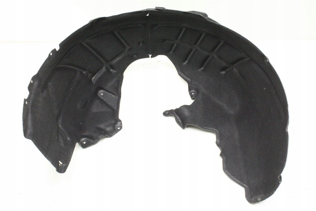 фото №1, Audi оригінальний номер 4n0810172 підкрилок