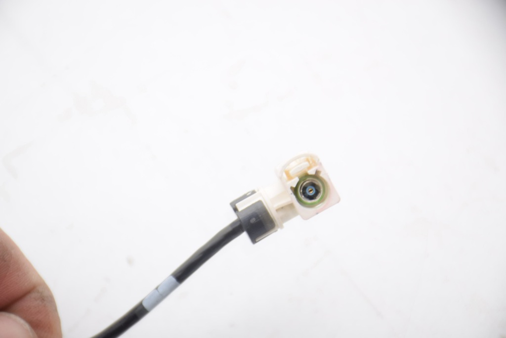 Bmw 2 u06 жгут бампера перед pdc камеры Недорого