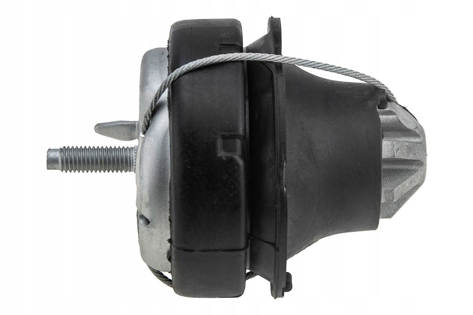 фото №5, Подушка двигателя перед volvo xc90 i awd 2002-2014