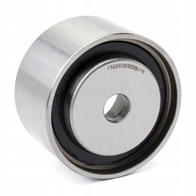 Kierunkowa/prowadząca ремень распределительного вала ridex 313d012 Оригинал