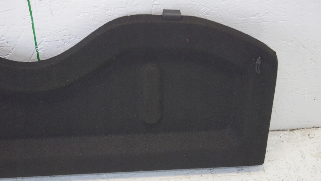 фото №5, Полка багажника kia picanto iii 85930-g6000