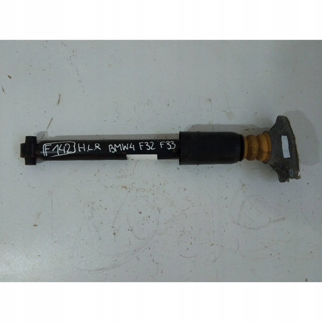 Купити Bmw 428 f32 f33 амортизатор задній f142