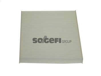 фото №5, Набор фильтров purflux hyundai ix20