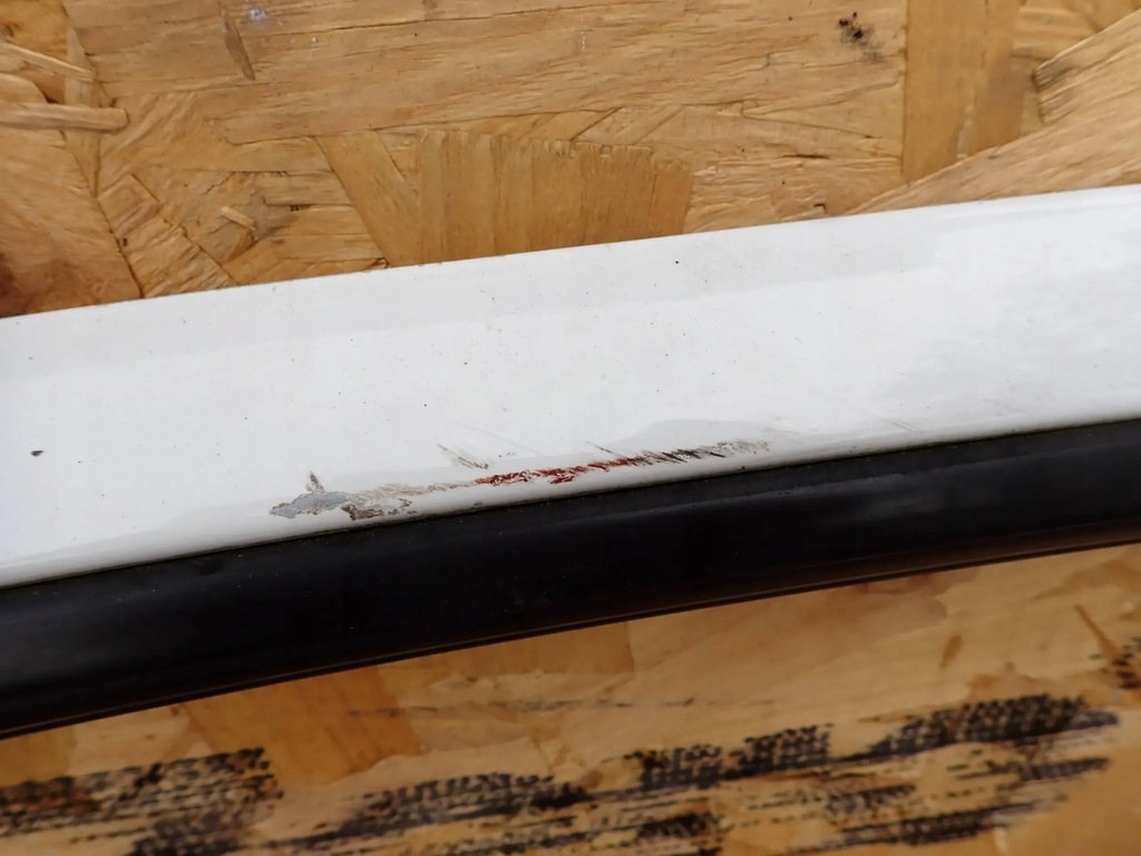 фото №8, Дверь левая перед передние citroen c3 picasso ewp ewpb