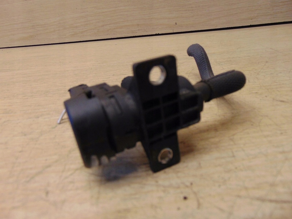 фото №6, Датчик давления клапан усилитель тормозов citroen berlingo iii