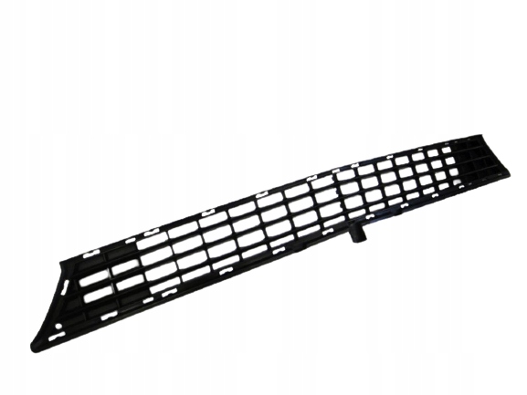 фото №1, Mercedes b klasa w245 решётка средняя a1698850123