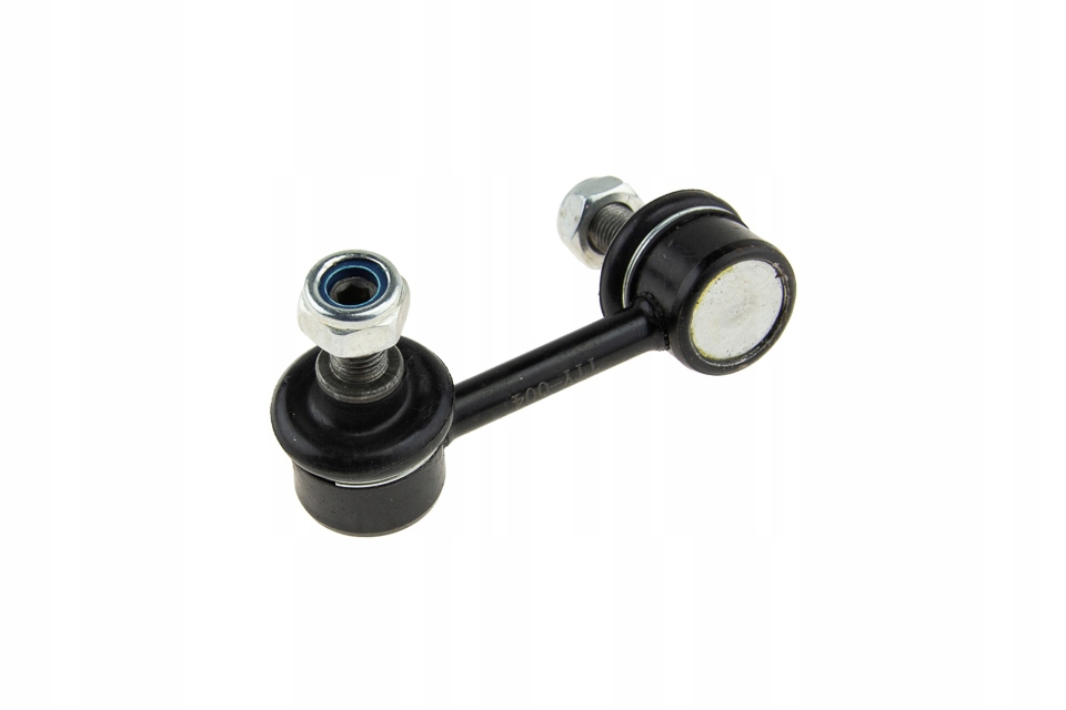 фото №15, Nty zlp-ty-003 тяга / кронштейн, стабілізатор