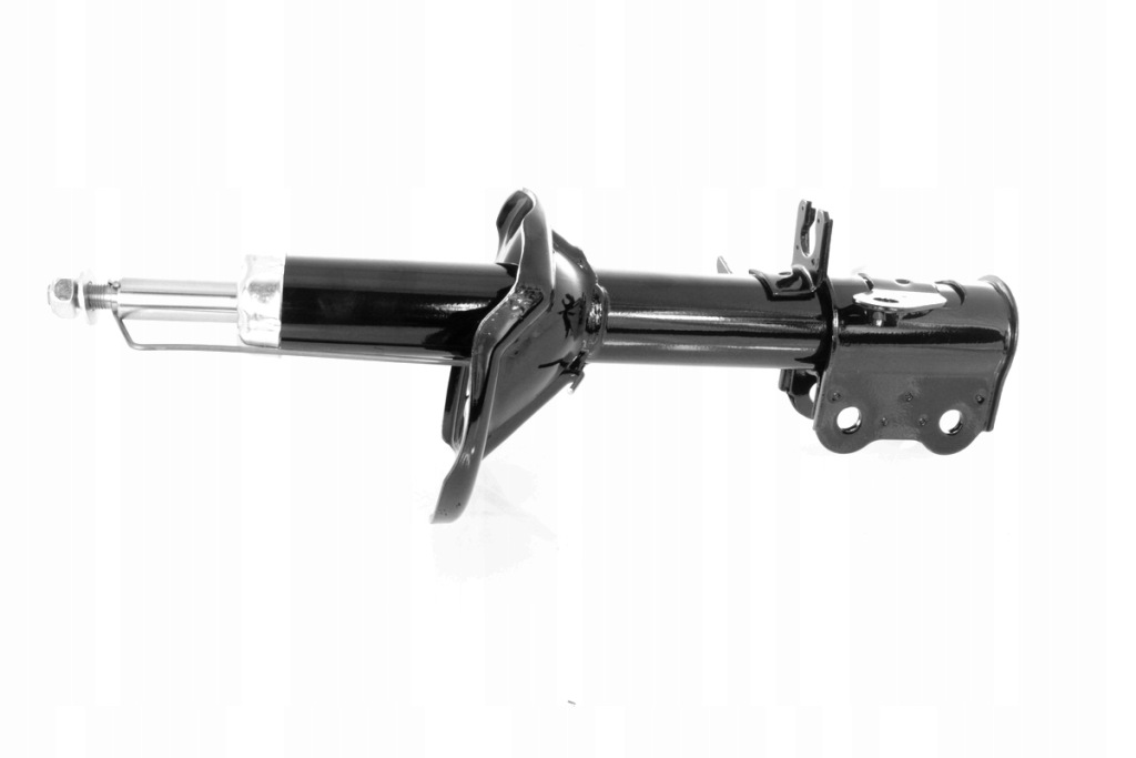 фото №1, Амортизатор задняя левый газовый kia shuma ii 05.2001-