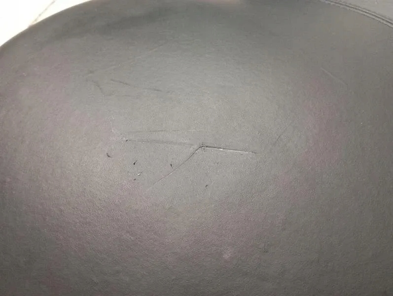 Приборная панель приборная ferrari 360 f131 65533000 rhd niebieska кожа Киев