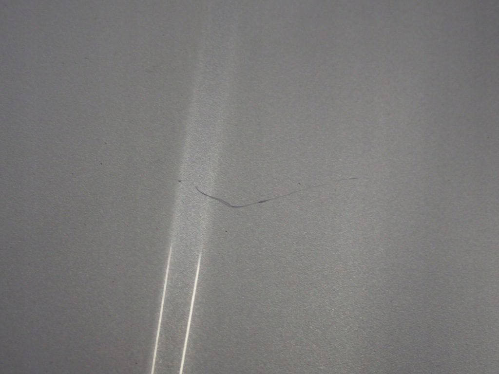 Купить Hyundai getz 02- крыло передний левый cs