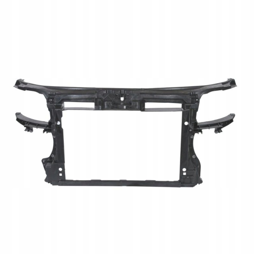 Купить Ремень перед audi a3 8p 03-13