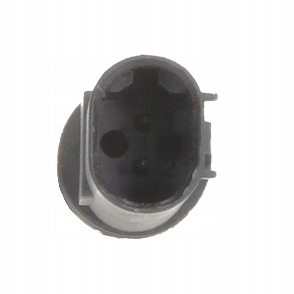 фото №3, Датчик abs перед autlog as4761