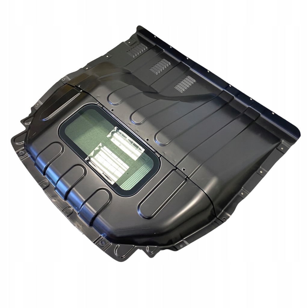 фото №9, Стіна перегородкова renault express van