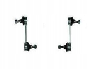 фото №1, Соединитель стабилизатора alfa romeo 147 156 romeo gt 2003-... задняя mlg