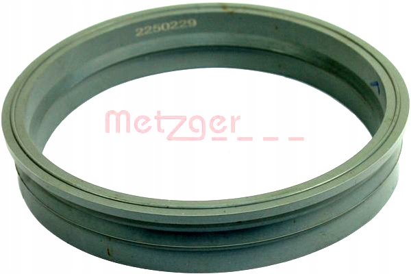 фото №1, Metzger прокладка бака пального