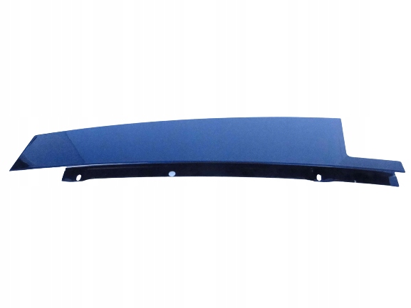 фото №1, Mercedes glc x253 253 защита na блок двигателя b правый задняя