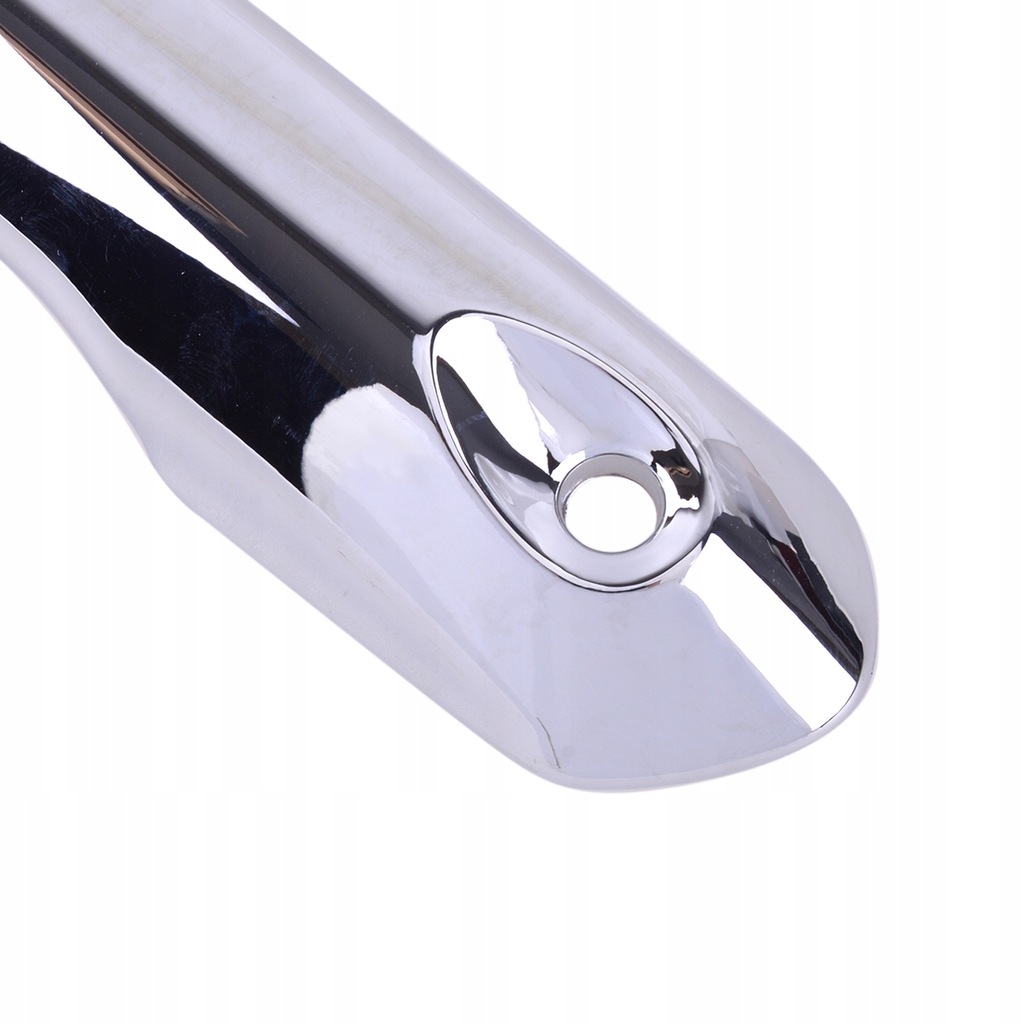 фото №5, Захист ручка двері do ford explorer 2020-2021