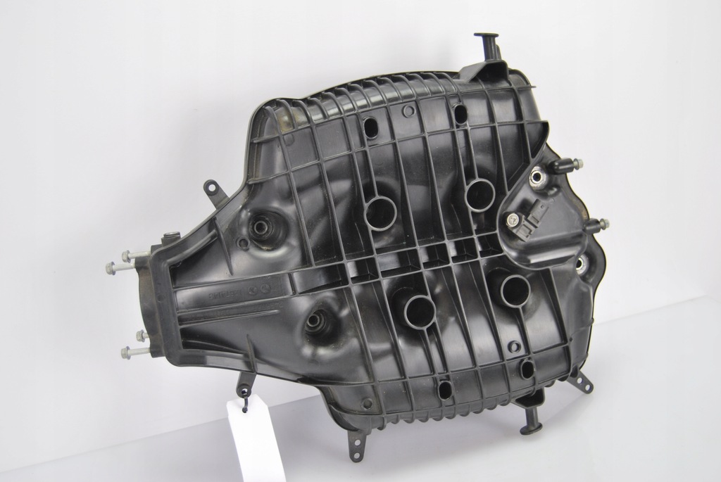 фото №5, Коллектор всасывающий впускной chevrolet camaro 3.6l 16+