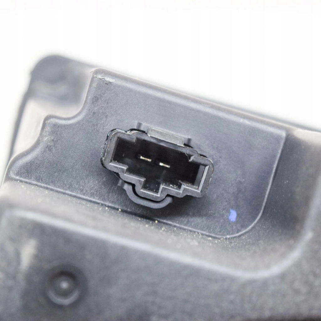 фото №5, Audi a6 s6 c7 4g 2014 динамик низкочастотный