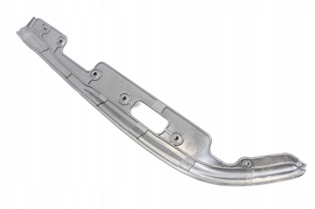 фото №1, Nowa оригинальный номер прокладка стойка a дверь правая mini f54 clubman 7344152