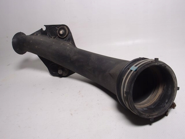 фото №1, Wąż шланг воздуха toyota dyna 3.0 d 2011r