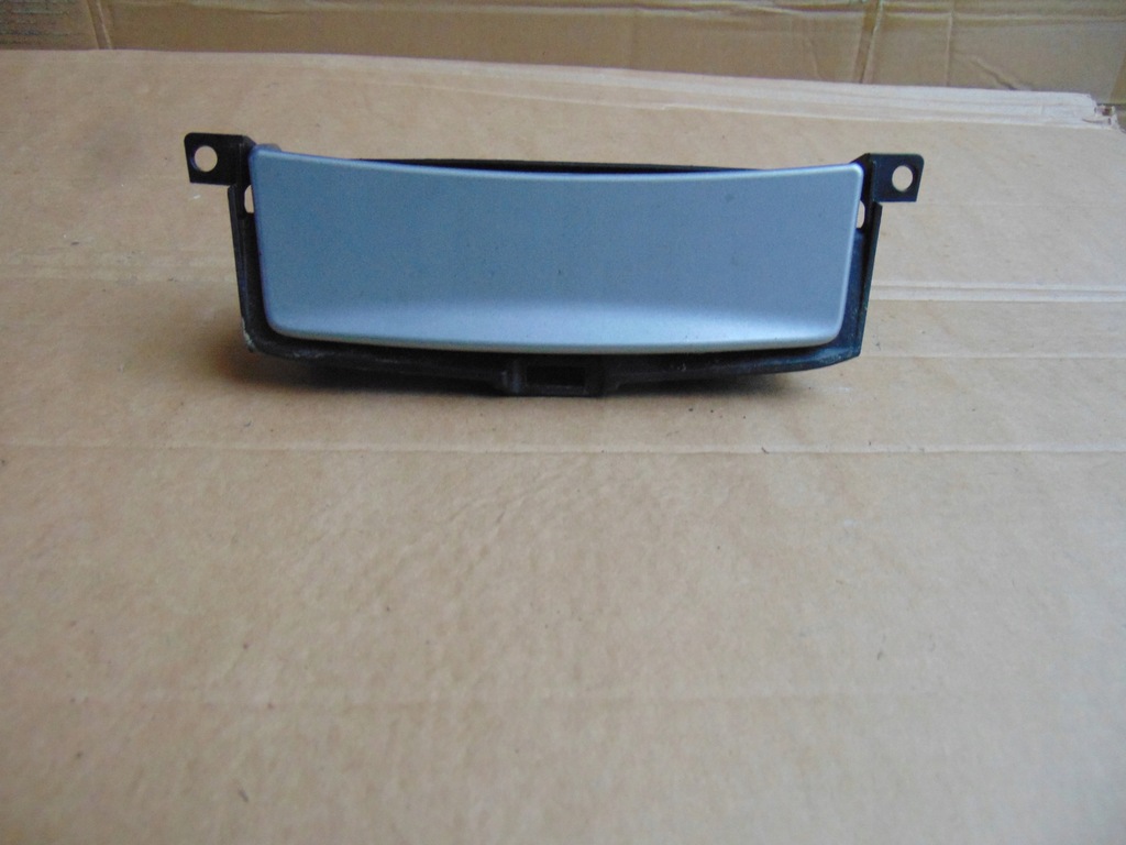 фото №1, Пепельница ford galaxy mk3 s-max mk1