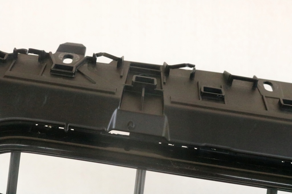 фото №12, Audi a4 b9 lift решётка радиатора решётка радиатора 8w0853651df