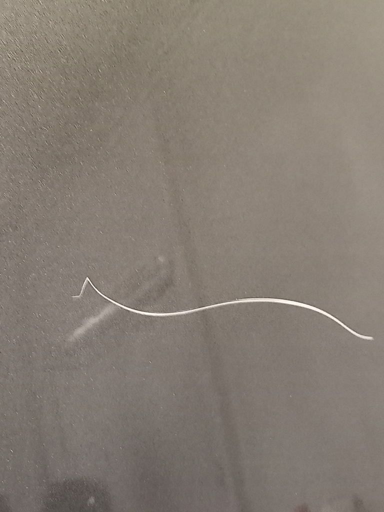 фото №5, Капот ford c-max ii mk2