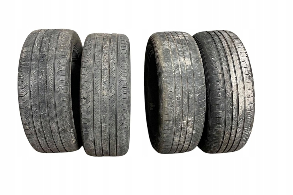 фото №11, Комплект диск infiniti q30 501430jdot 2.0l бензиновый 2017